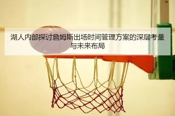 img_1781540491746_1454_1_944.jpg
